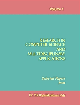 Selected Papers Vol. 3